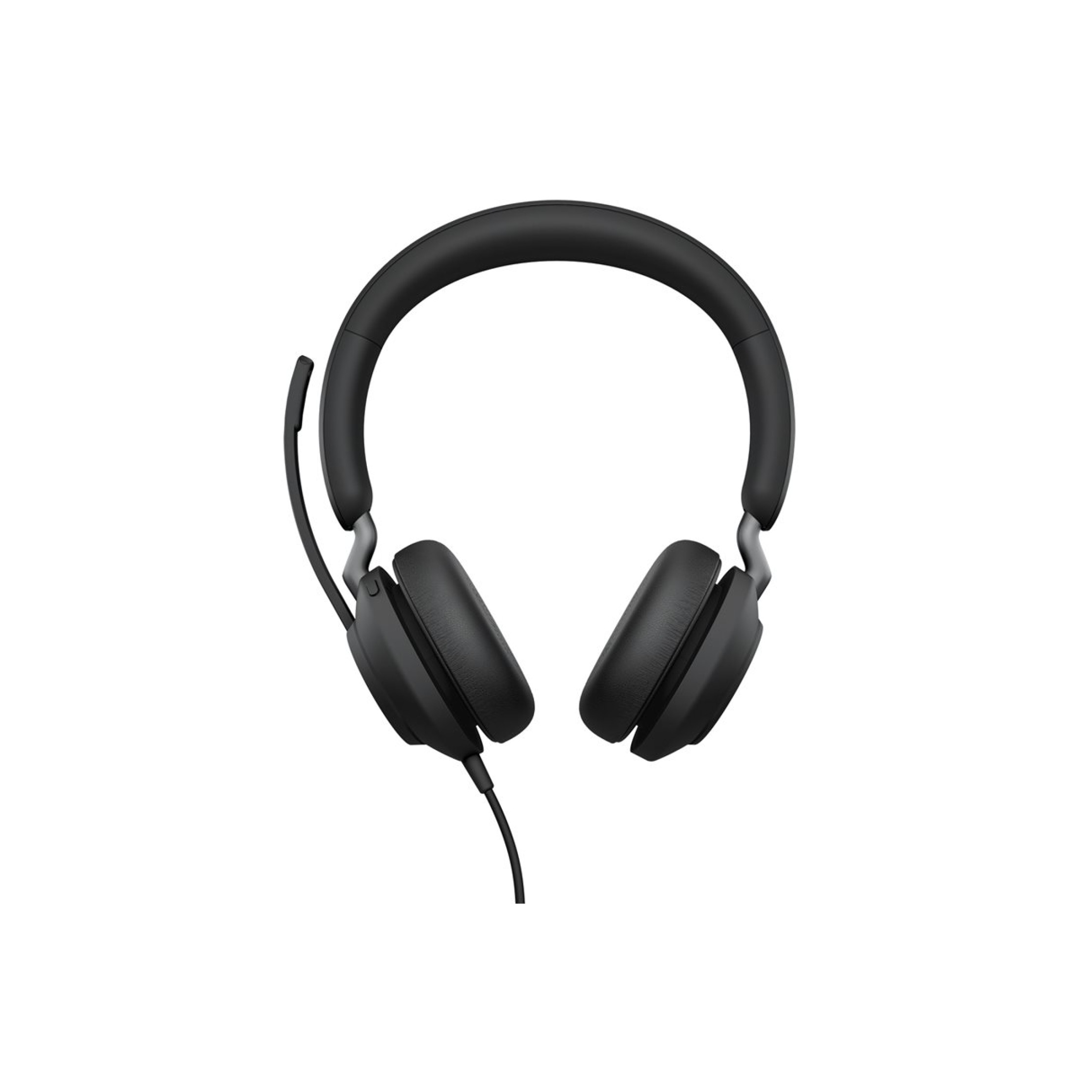 ITS - m9527313-1.jpg