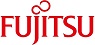 Fujitsu Fujitsu