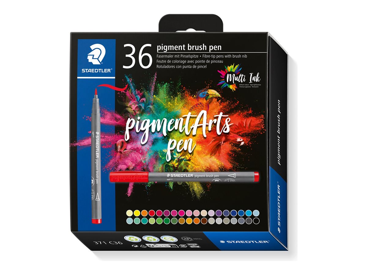 CCS Product Image (Right-angle/1200 x 900)