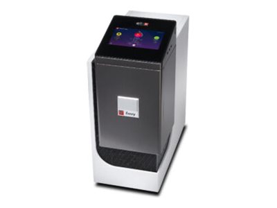 CCS Product Image (Right-angle/400 x 300)