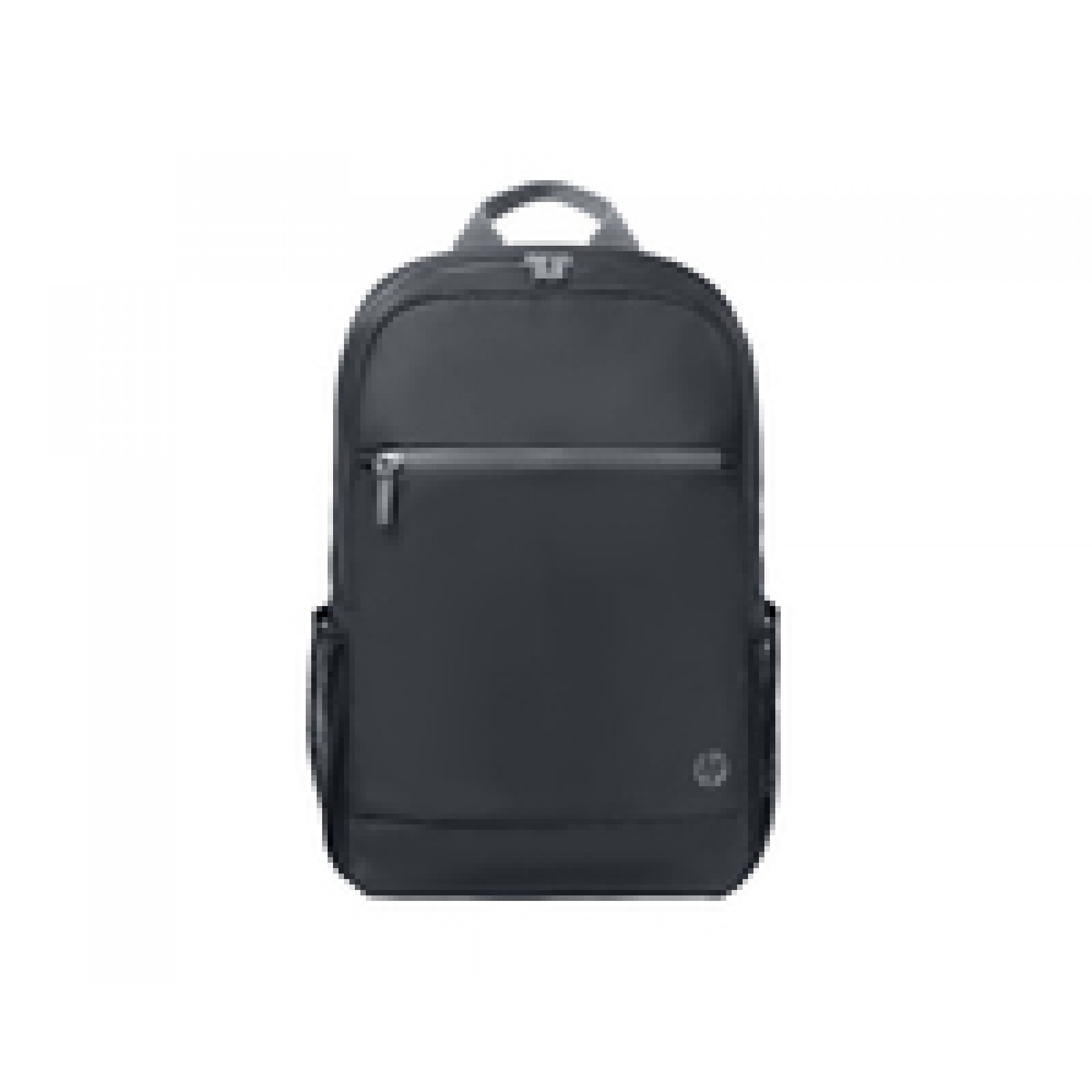 ITS - m9435702-1.jpg