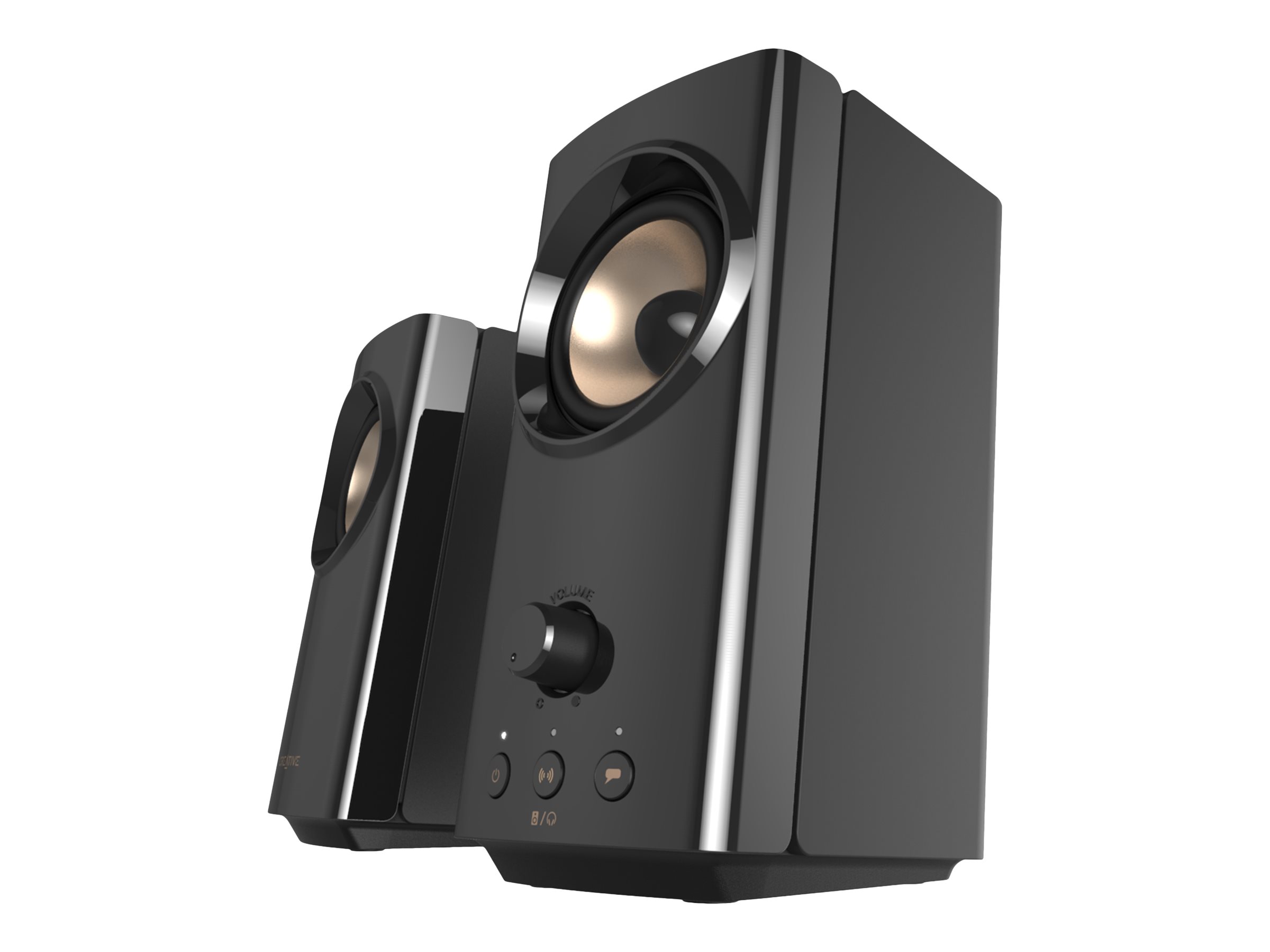 CCS Product Image (Right-angle/2400 x 1800)