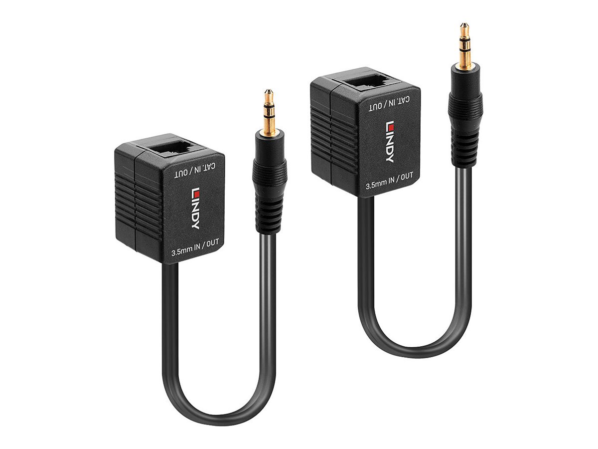 CCS Product Image (Left-angle/1200 x 900)