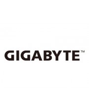 ITS - https://shopmanager.future-x.de/images/products/1/its-18198481.jpg