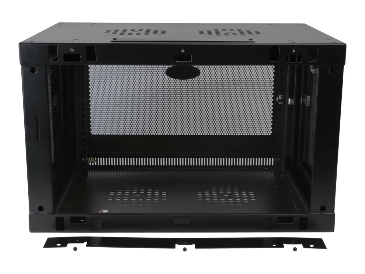 CCS Product Image (Back/1200 x 900)