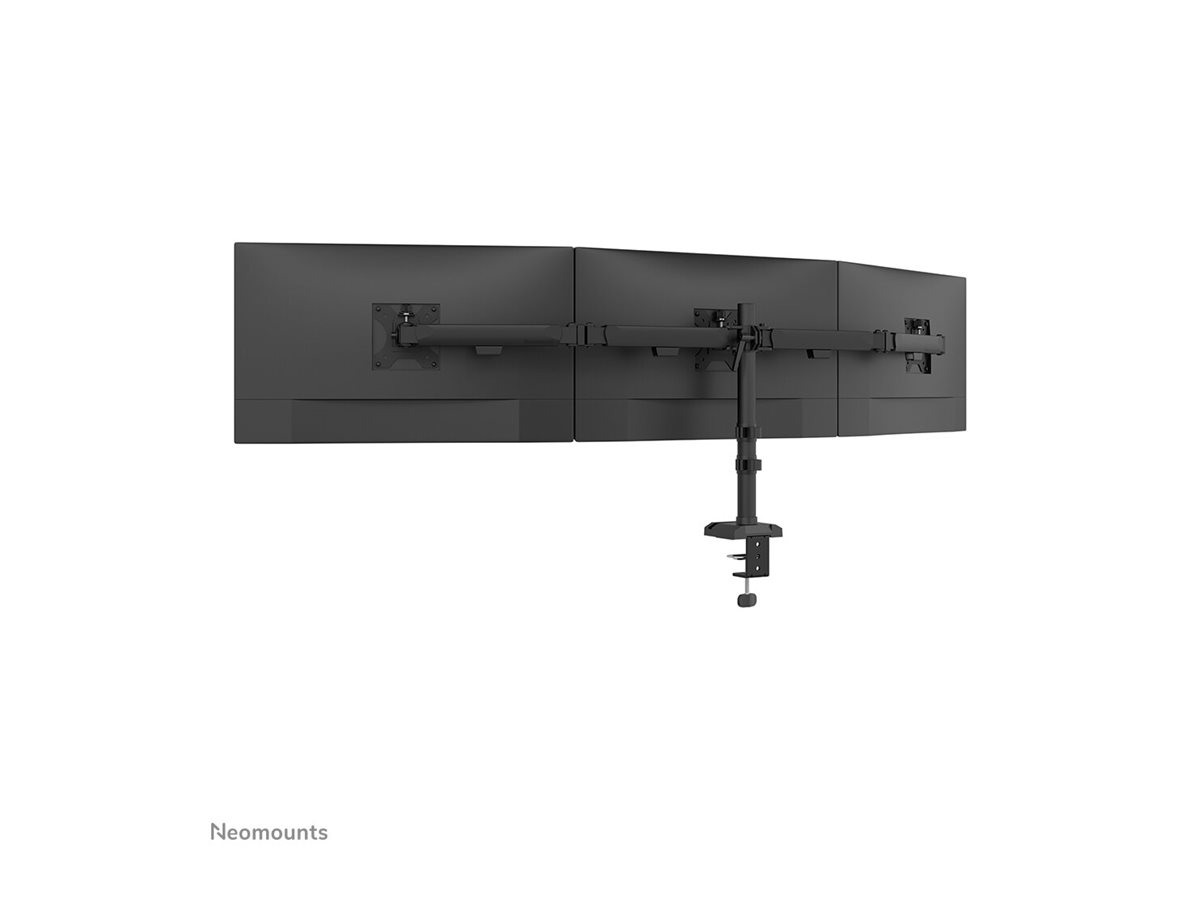 CCS Product Image (Back/1200 x 900)