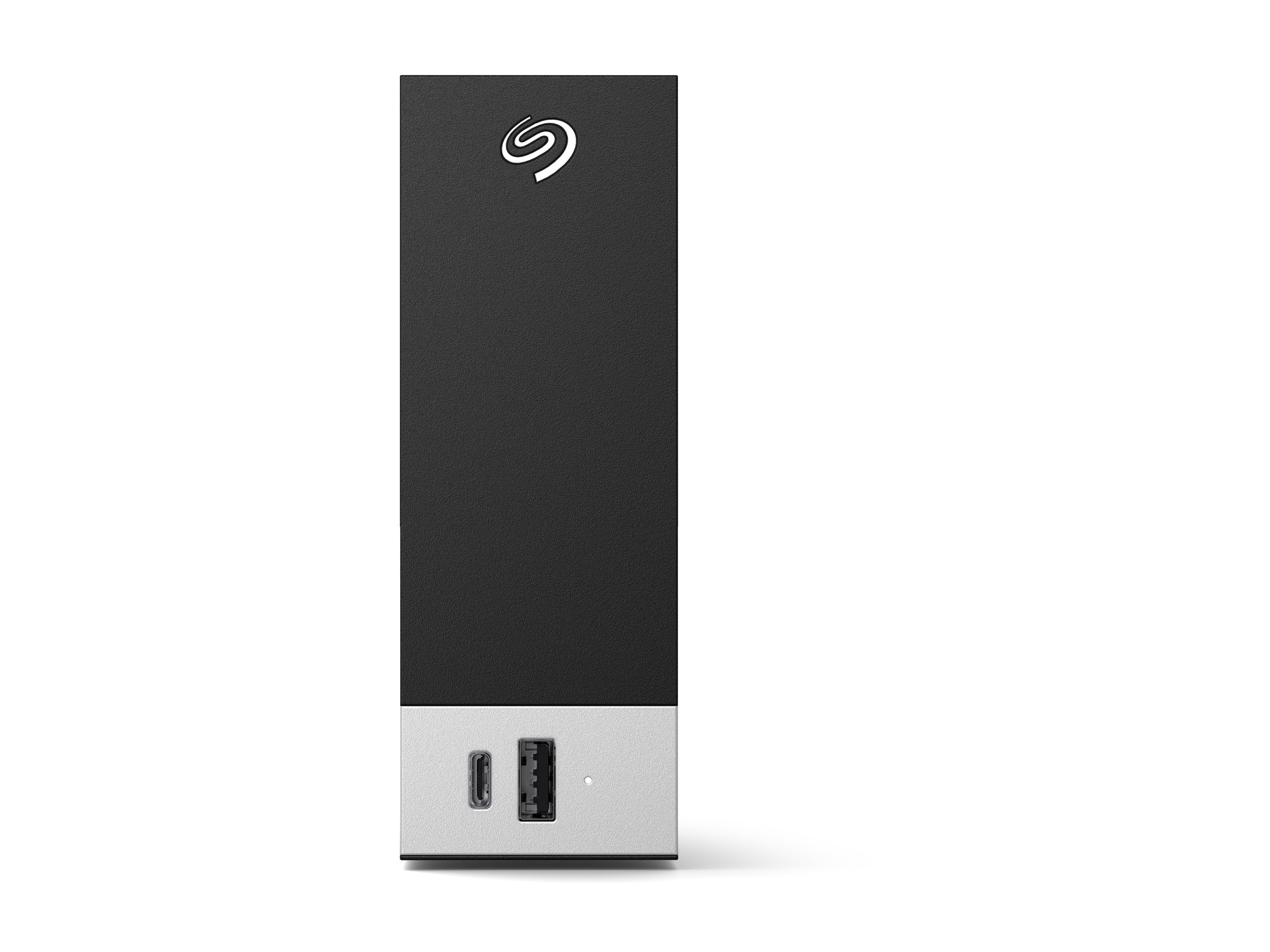 CCS Product Image (Front/2400 x 1800)
