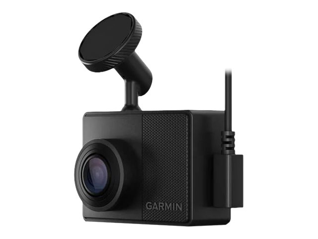 CCS Product Image (Right-angle/640 x 480)
