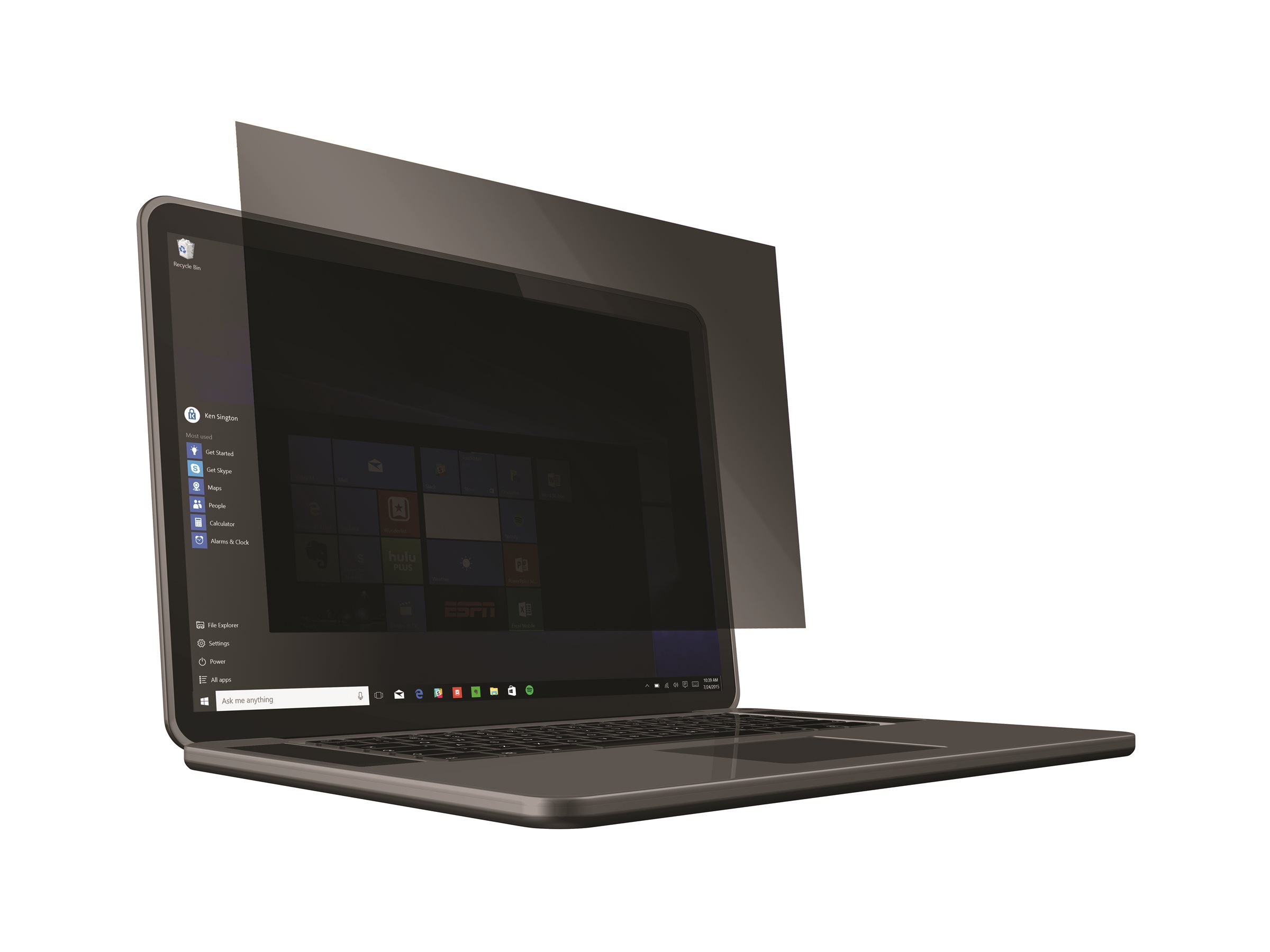 CCS Product Image (Left-angle/2400 x 1800)