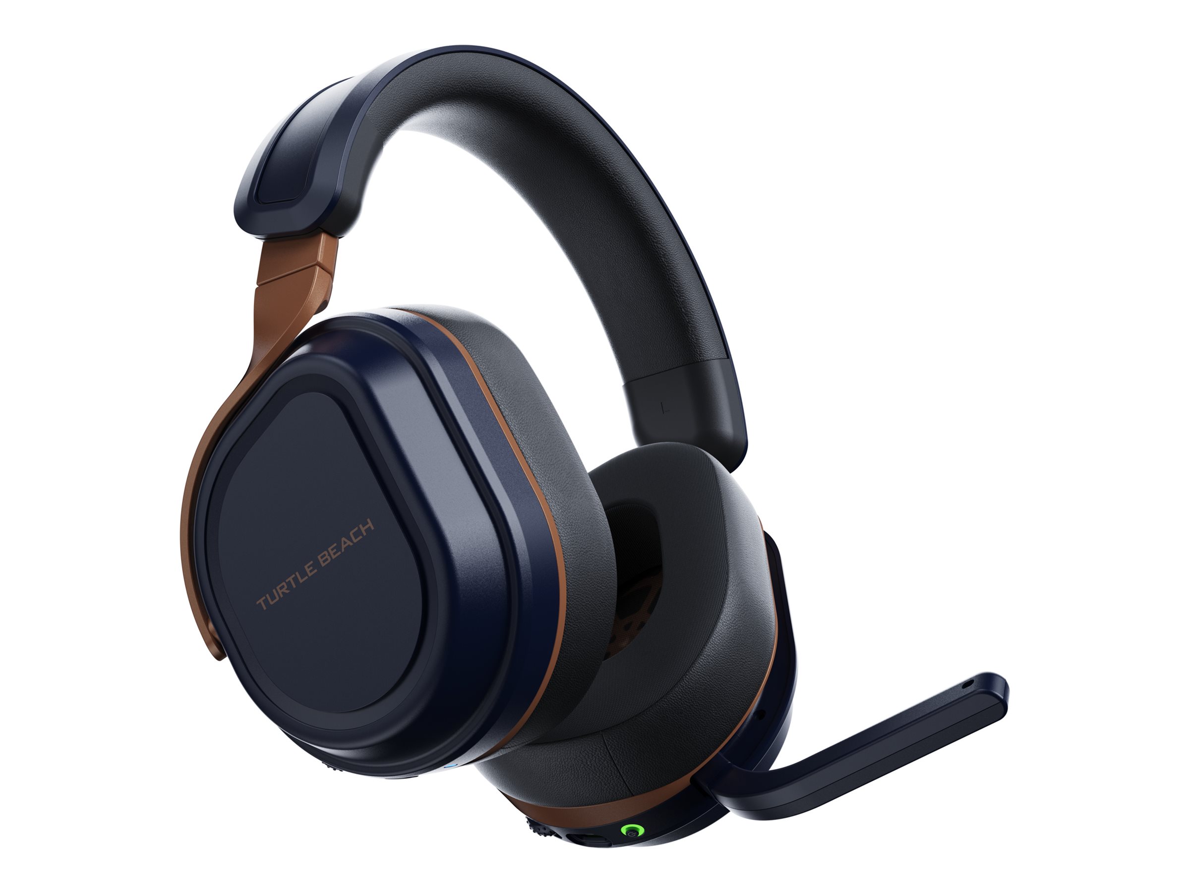 CCS Product Image (Left-angle/2400 x 1800)