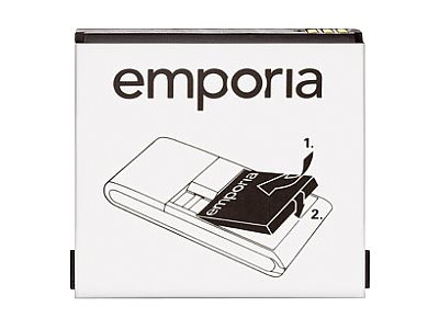 CCS Product Image (Front/400 x 300)