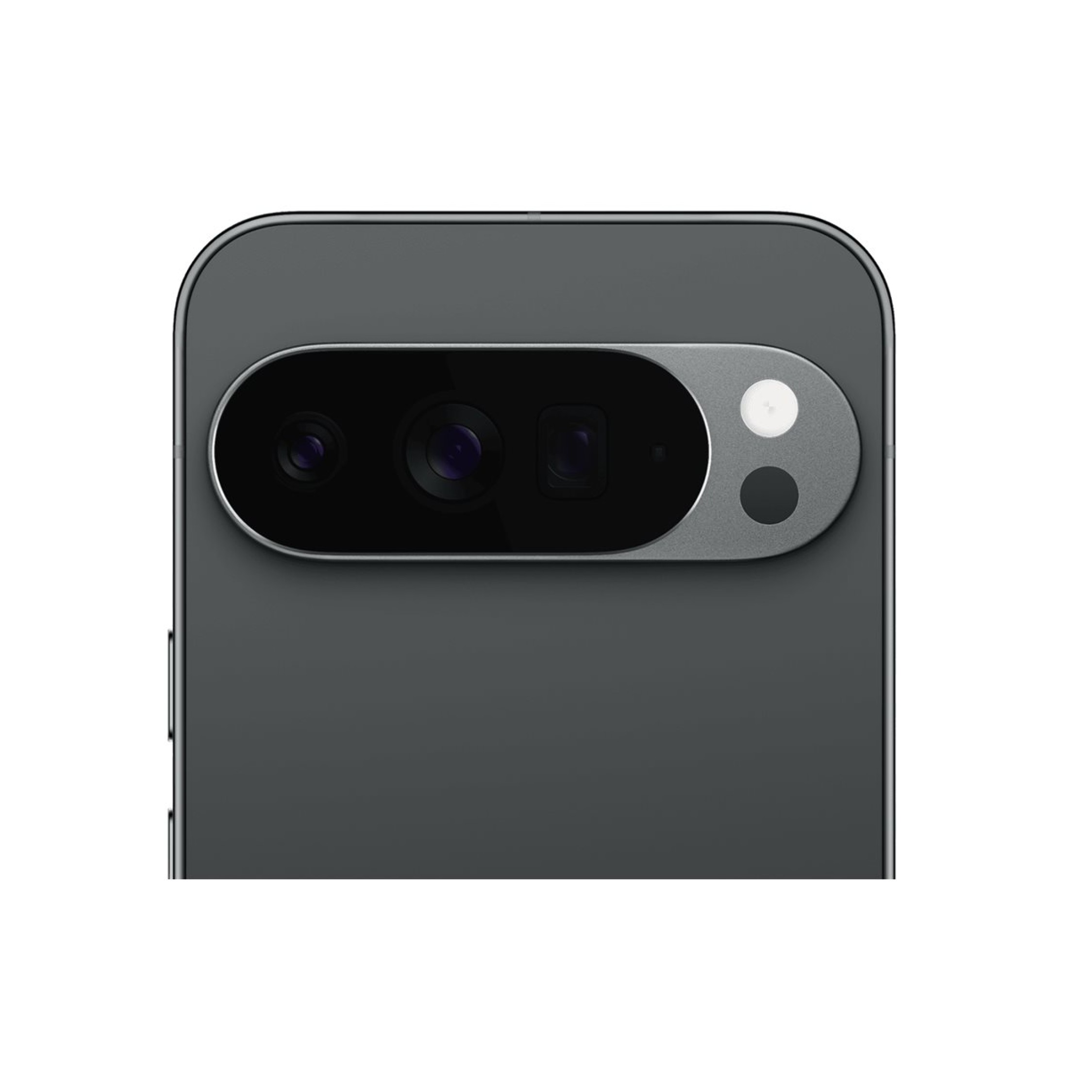 ITS - m9588669-2.jpg