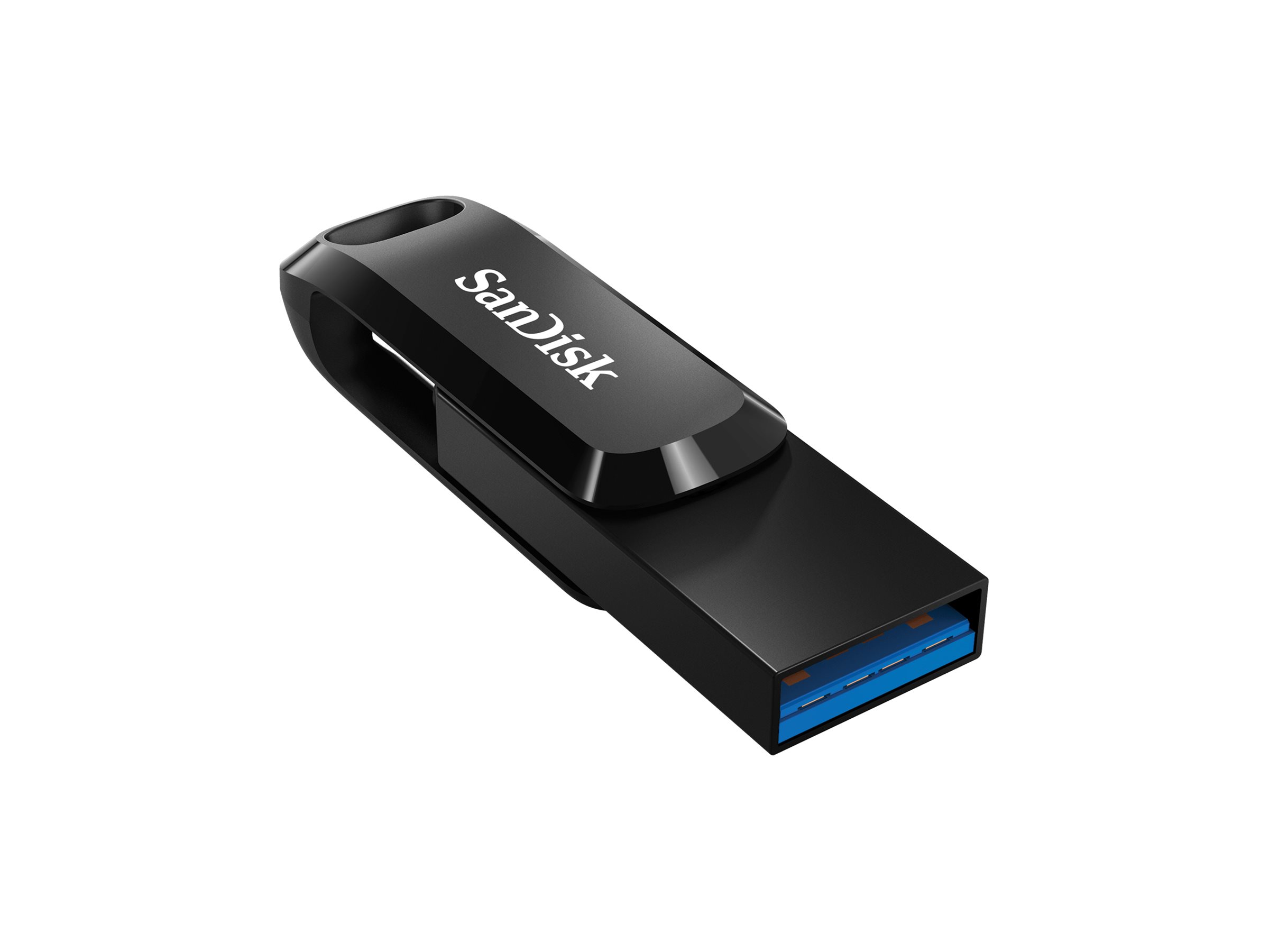 CCS Product Image (Right-angle/2400 x 1800)
