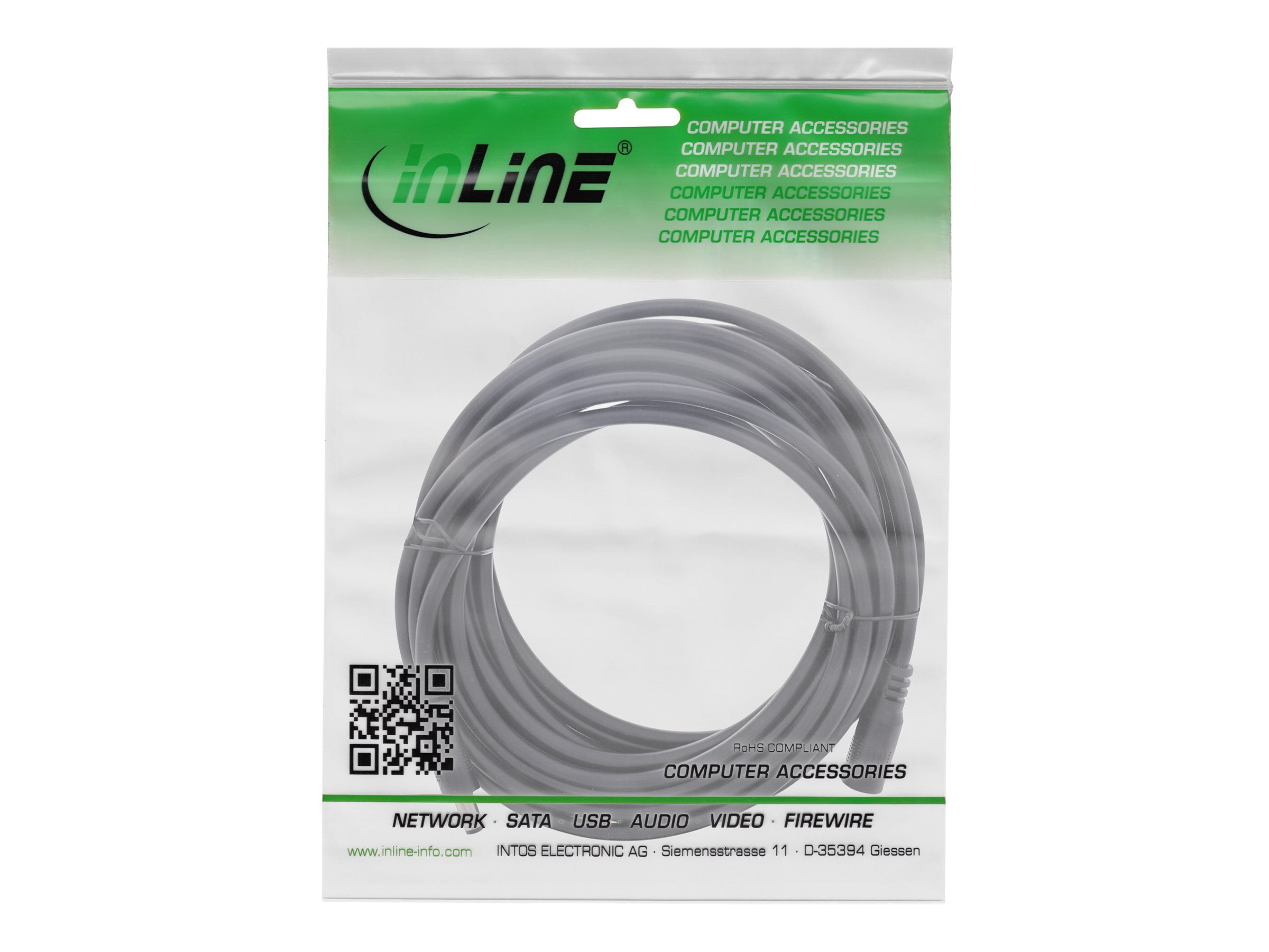 CCS Product Image (Front/2400 x 1800)