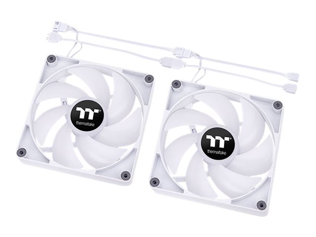 CCS Product Image (Front/640 x 480)