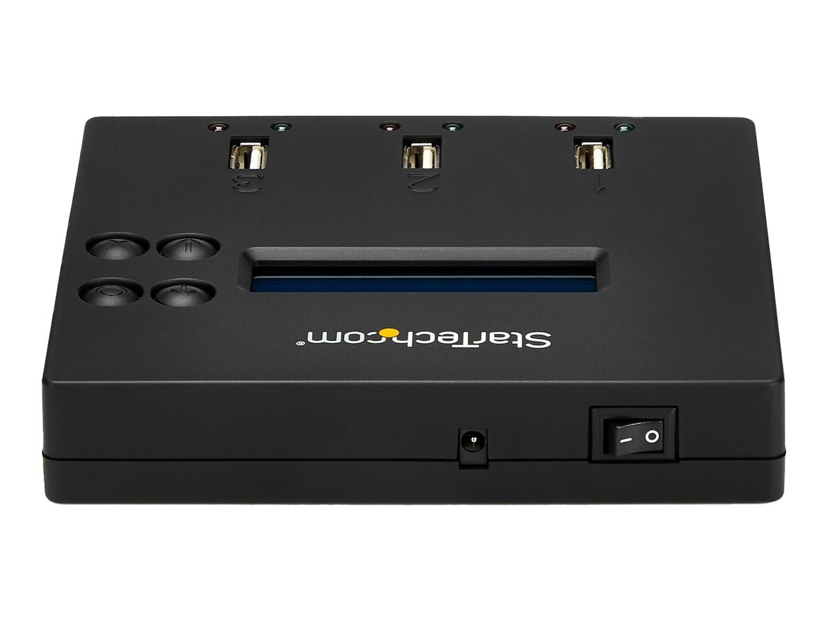 CCS Product Image (Back/1200 x 900) CCS Product Image (Back/1200 x 900)