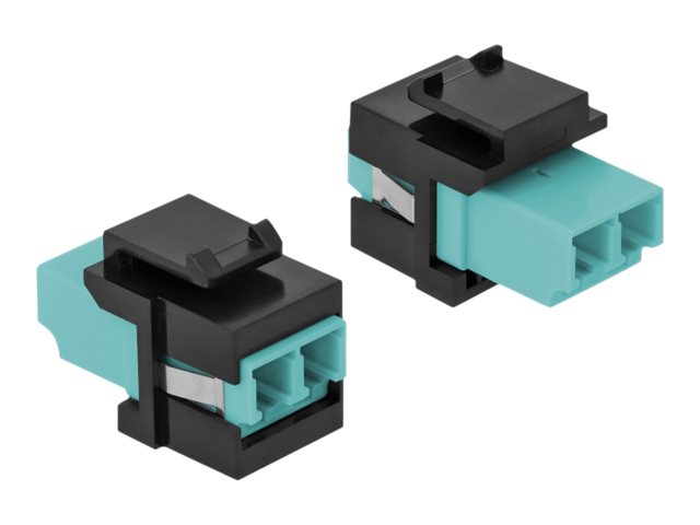 CCS Product Image (Multi-angle/640 x 480)