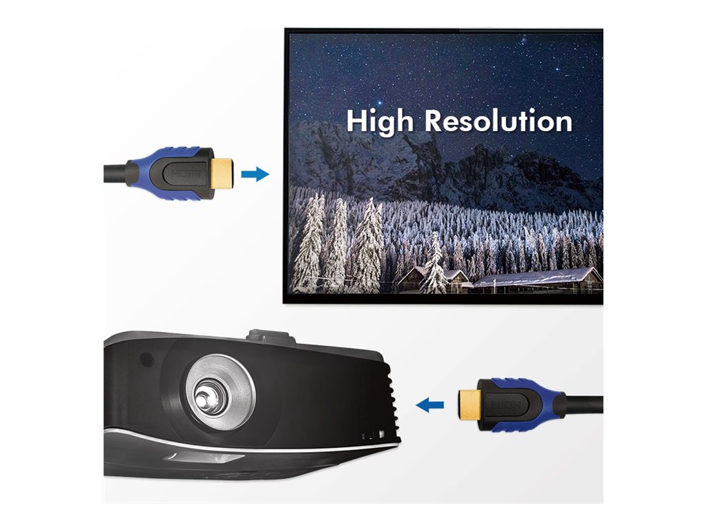 CCS Product Image (Front/1024 x 768)