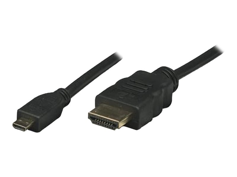 CCS Product Image (Right-angle/800 x 600)