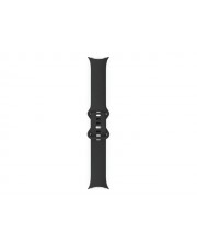 ITS - https://shopmanager.future-x.de/images/products/7/its-19036427.jpg