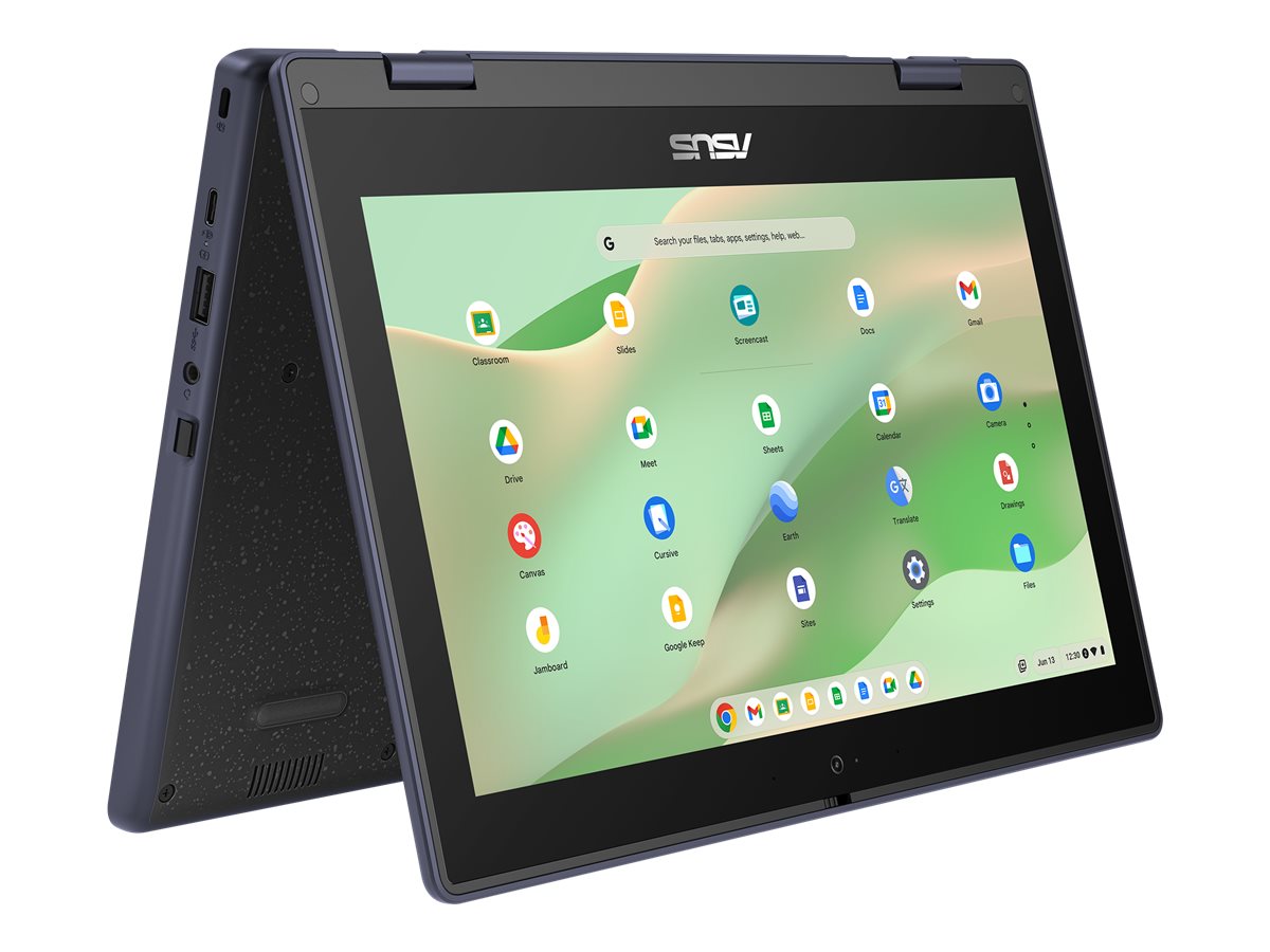 CCS Product Image (Left-angle/1200 x 900)