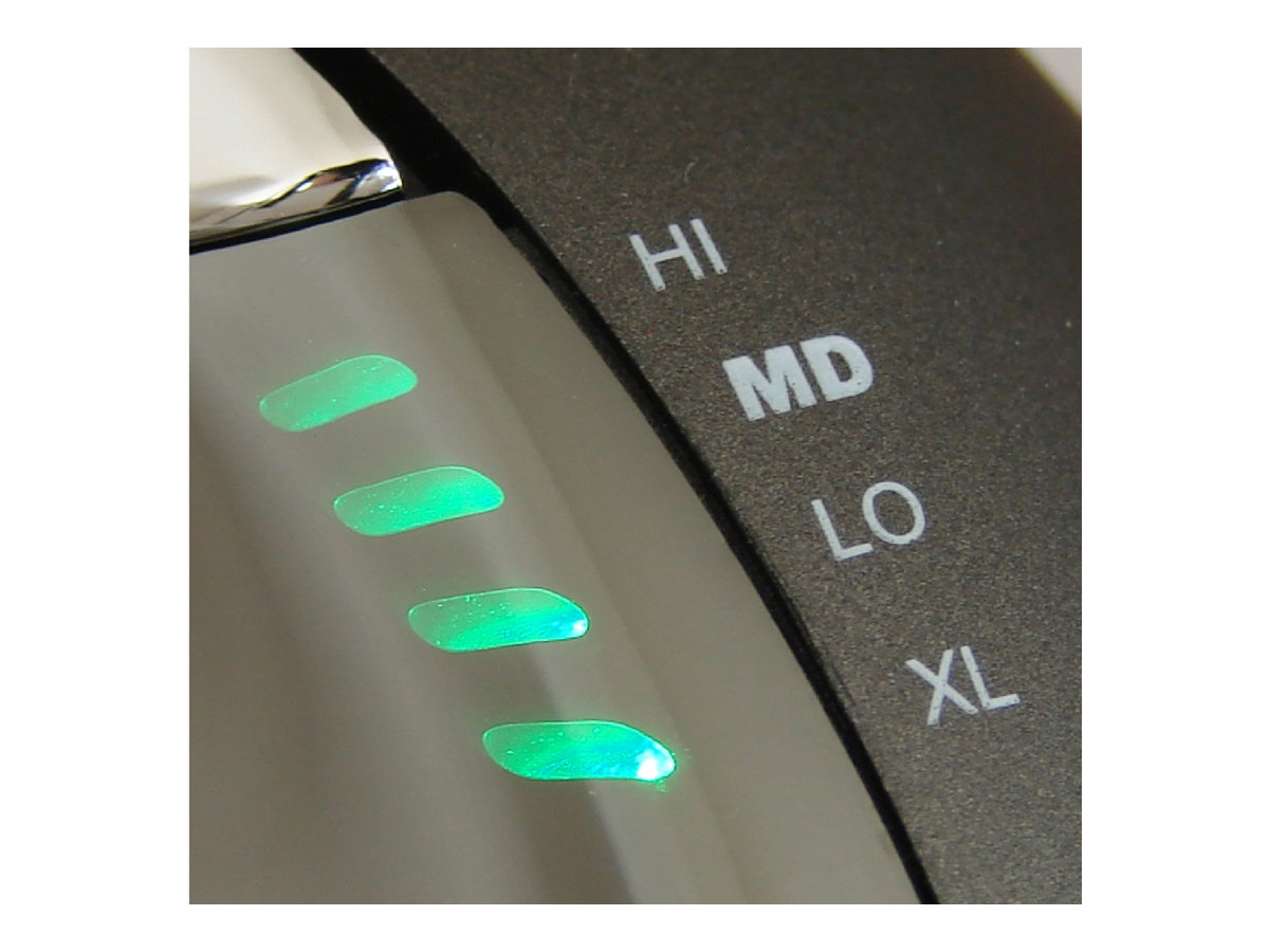 CCS Product Image (Close-up/1200 x 900)