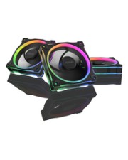 ITS - https://shopmanager.future-x.de/images/products/8/its-20776518.jpg