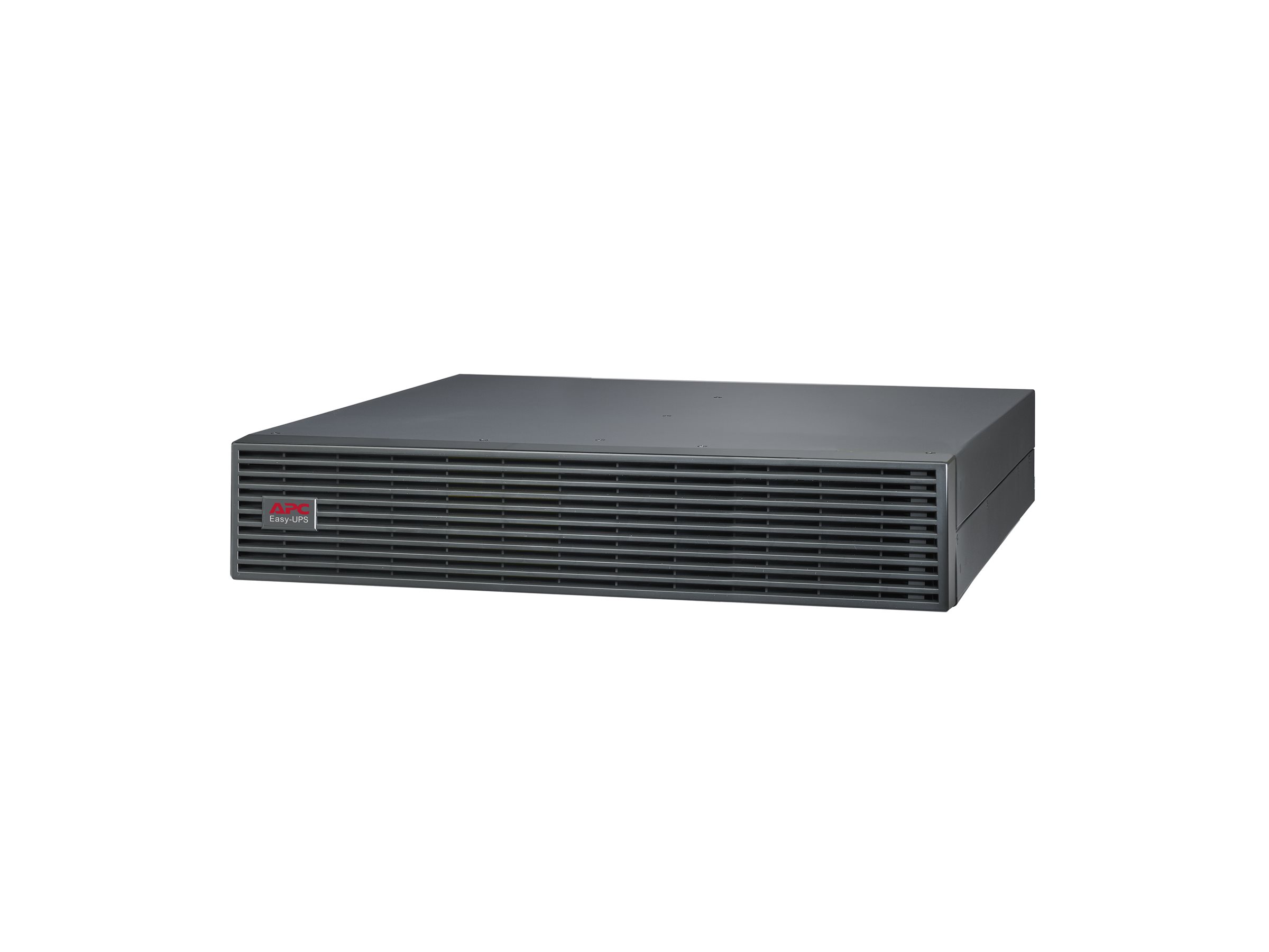 CCS Product Image (Right-angle/2400 x 1800)