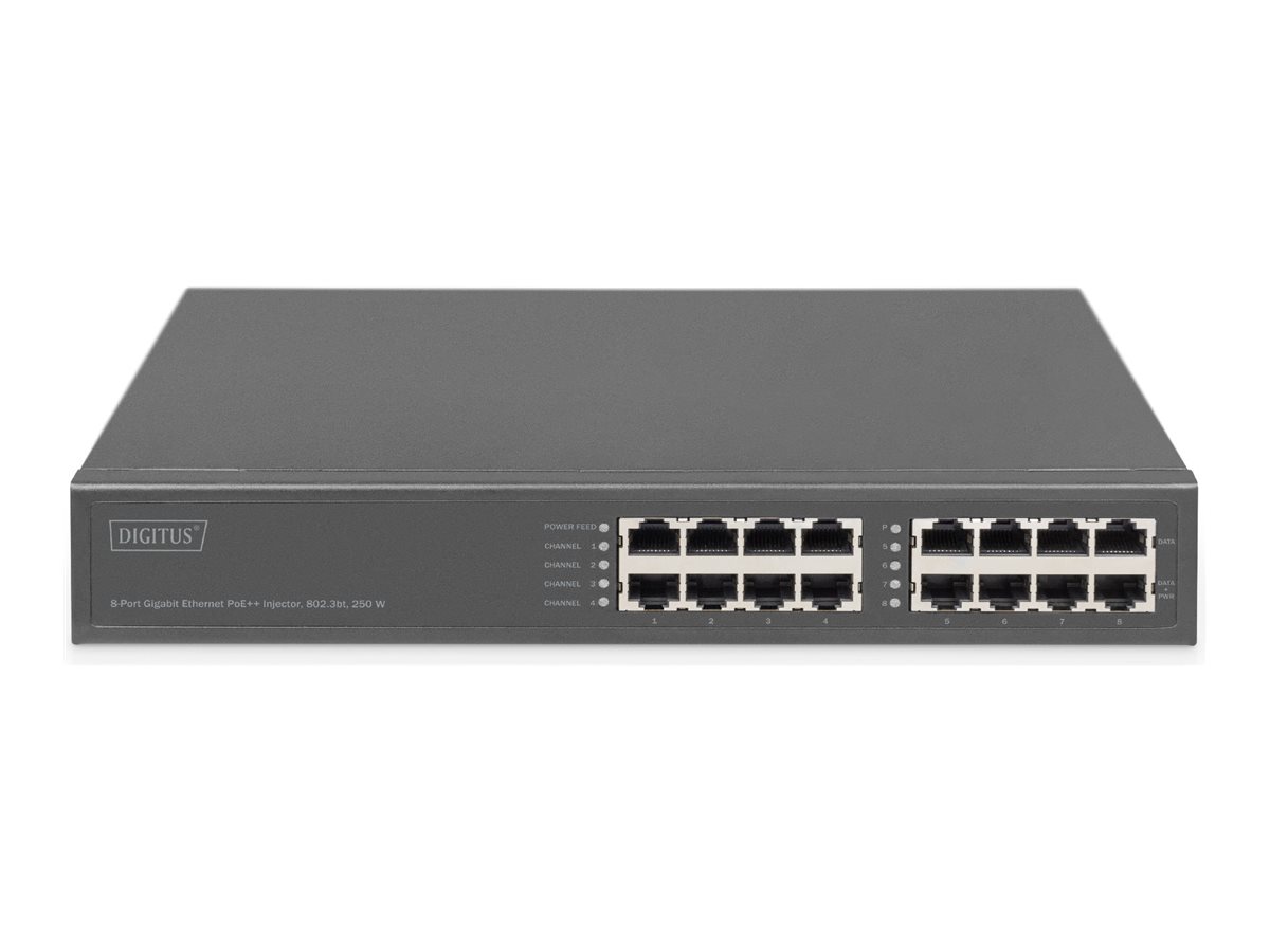 CCS Product Image (Front/1200 x 900)