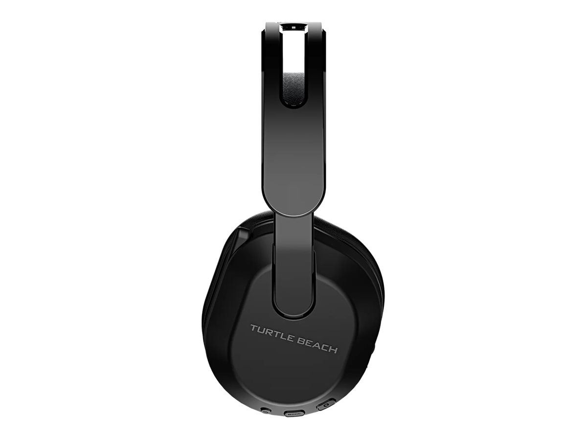 CCS Product Image (Right side/1200 x 900)