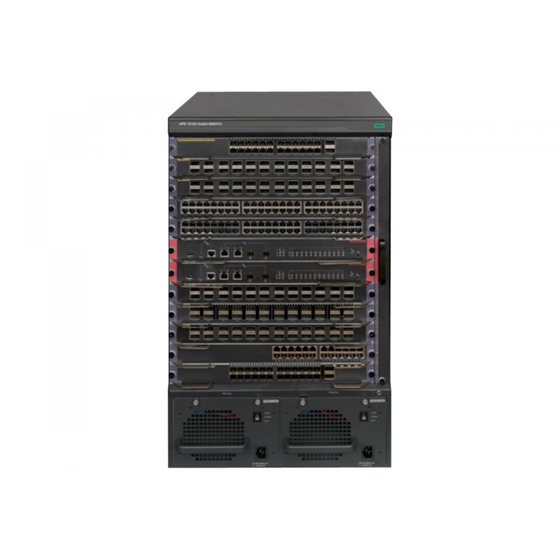 ITS - m8977450-1.jpg