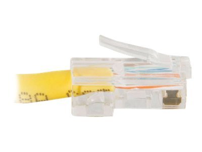 CCS Product Image (Right side/400 x 300)