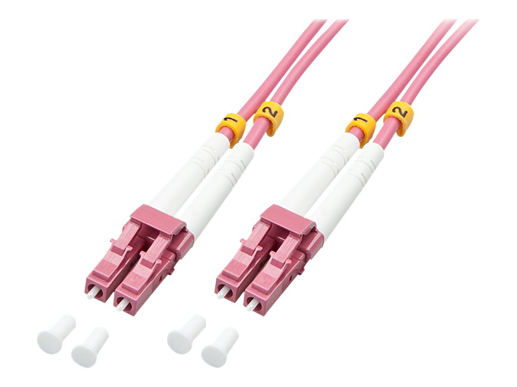 CCS Product Image (Right-angle/1024 x 768)