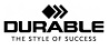 DURABLE