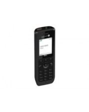 ITS - https://shopmanager.future-x.de/images/products/4/its-8868844.jpg