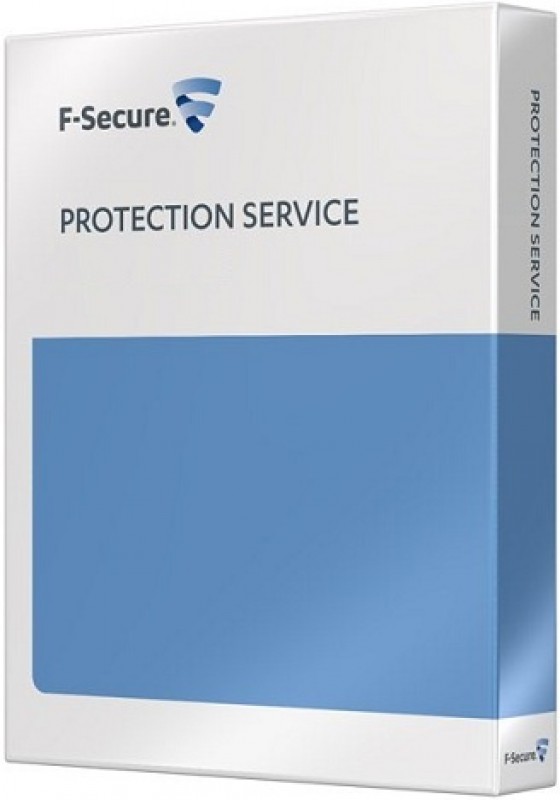 ITS - m50918-1.jpg ITS - m50918-1.jpg