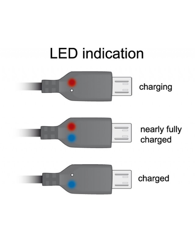 ITS - m6421861-1.jpg ITS - m6421861-1.jpg