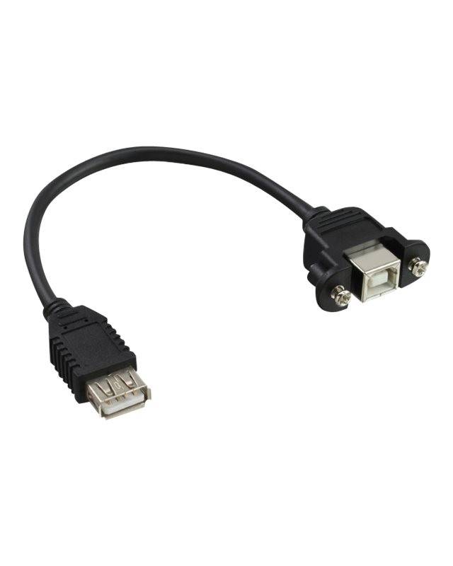 ITS - m3287675-1.jpg