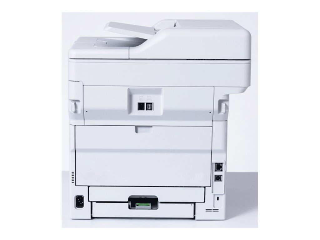CCS Product Image (Back/1024 x 768)
