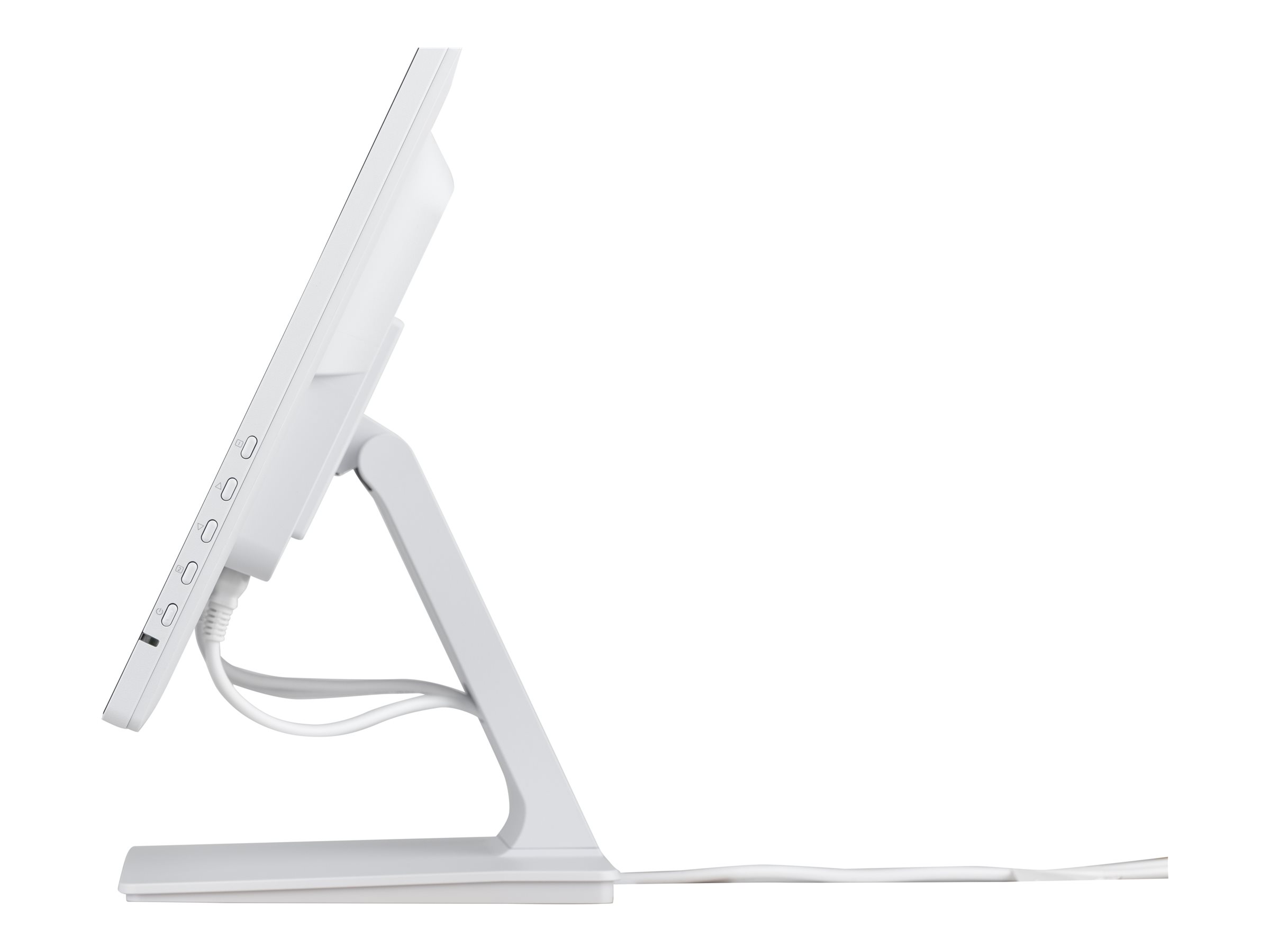 CCS Product Image (Right side/2400 x 1800)