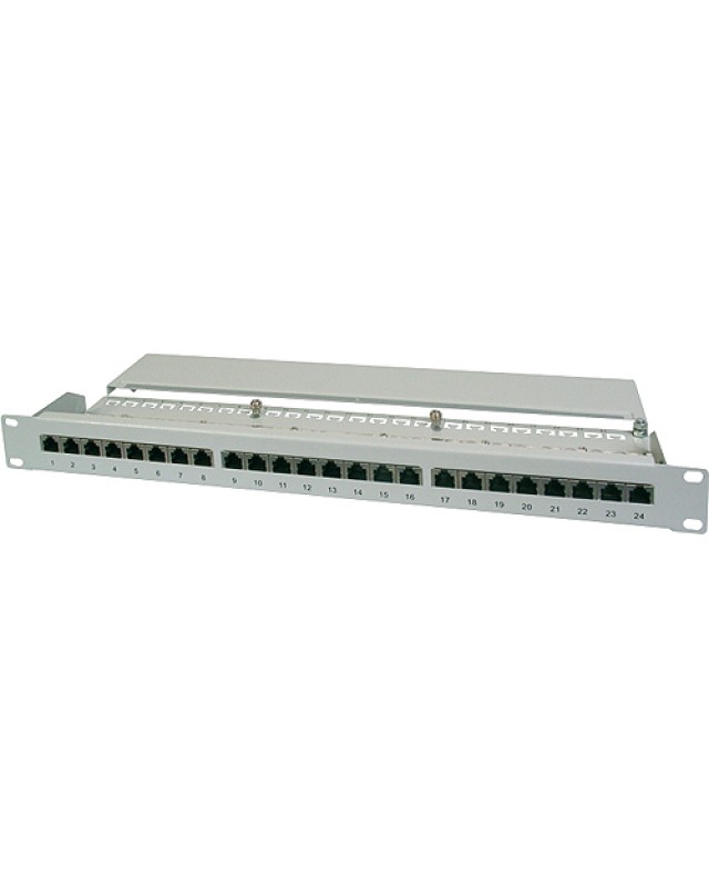 ITS - m268013-2.jpg ITS - m268013-2.jpg