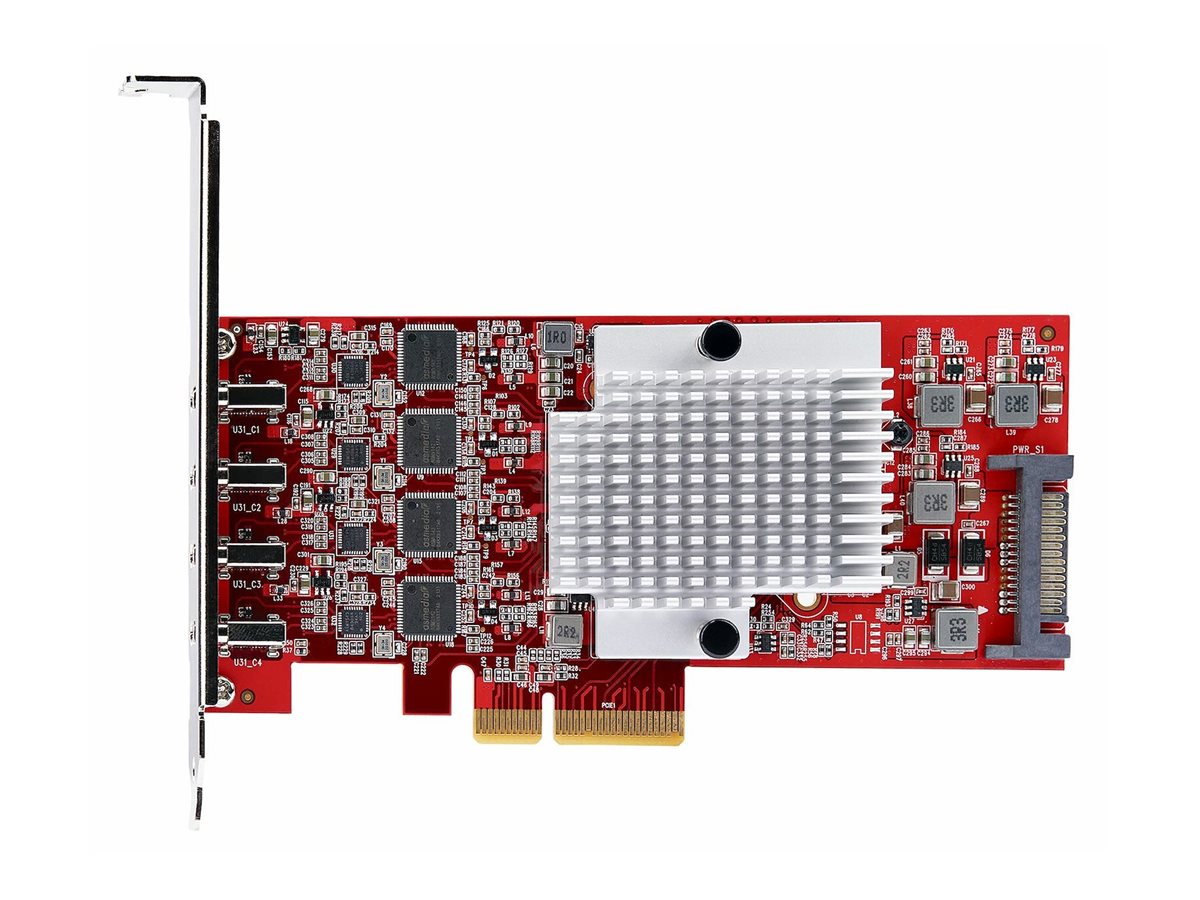 CCS Product Image (Front/1200 x 900)