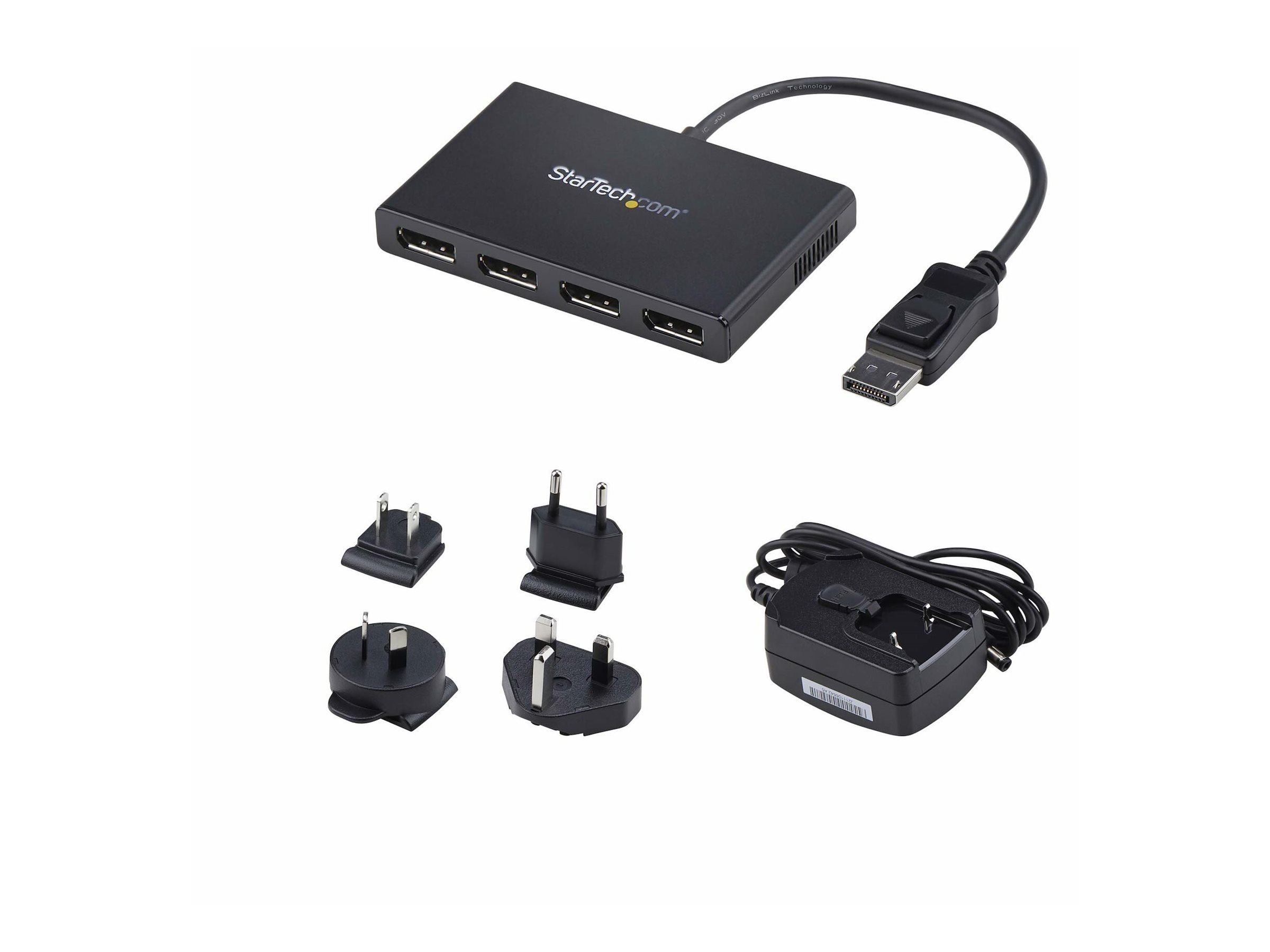 CCS Product Image (Right-angle/2400 x 1800)