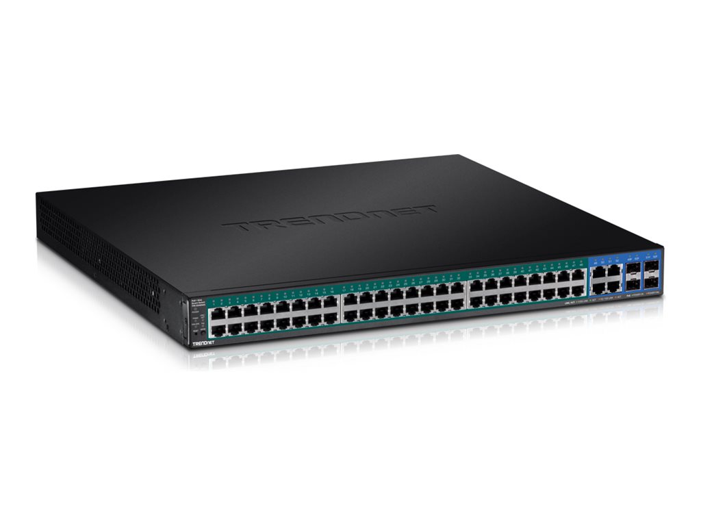 CCS Product Image (Left-angle/1024 x 768)