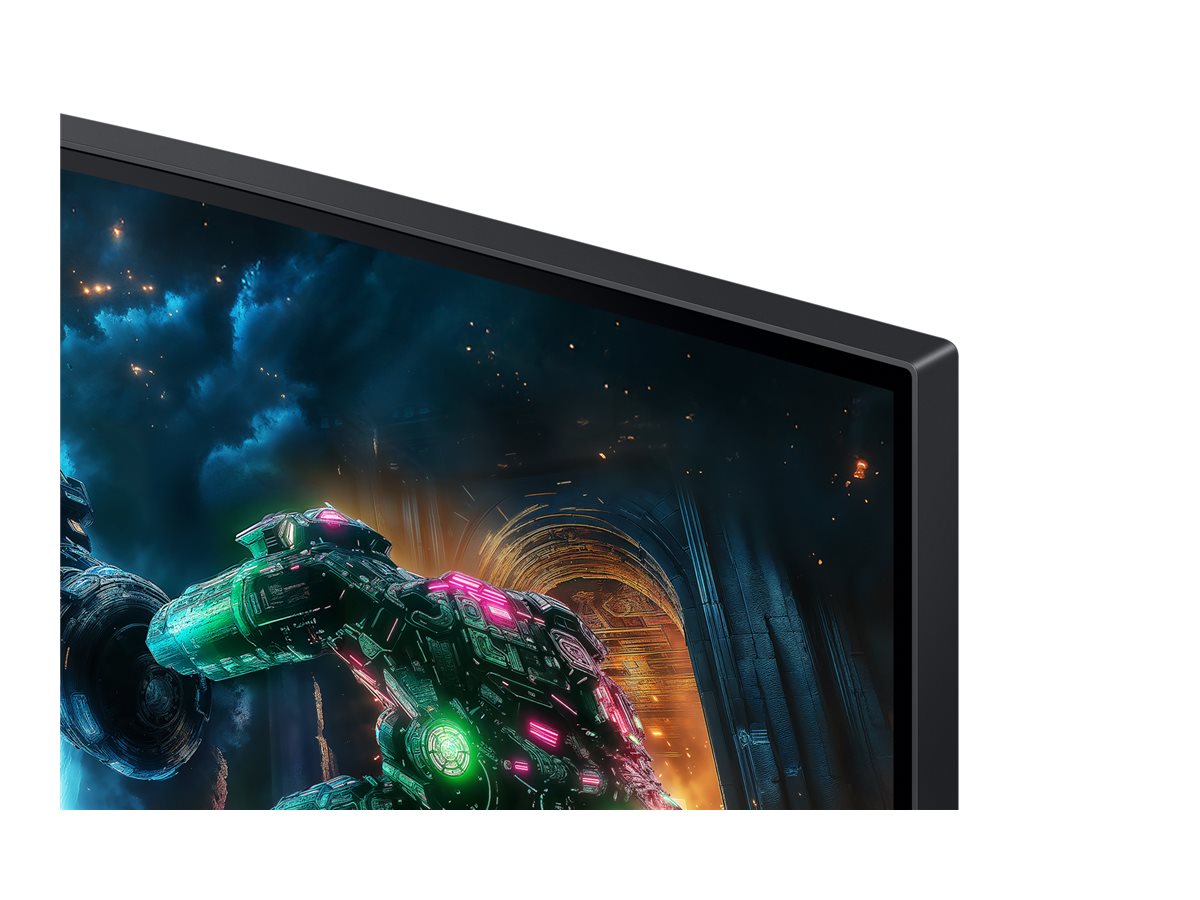 CCS Product Image (Close-up/1200 x 900)