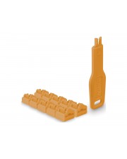 ITS - https://shopmanager.future-x.de/images/products/0/its-19092760.jpg
