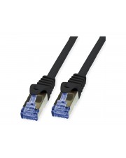 ITS - https://shopmanager.future-x.de/images/products/9/its-16669999.jpg