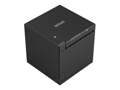 CCS Product Image (Left-angle/400 x 300)