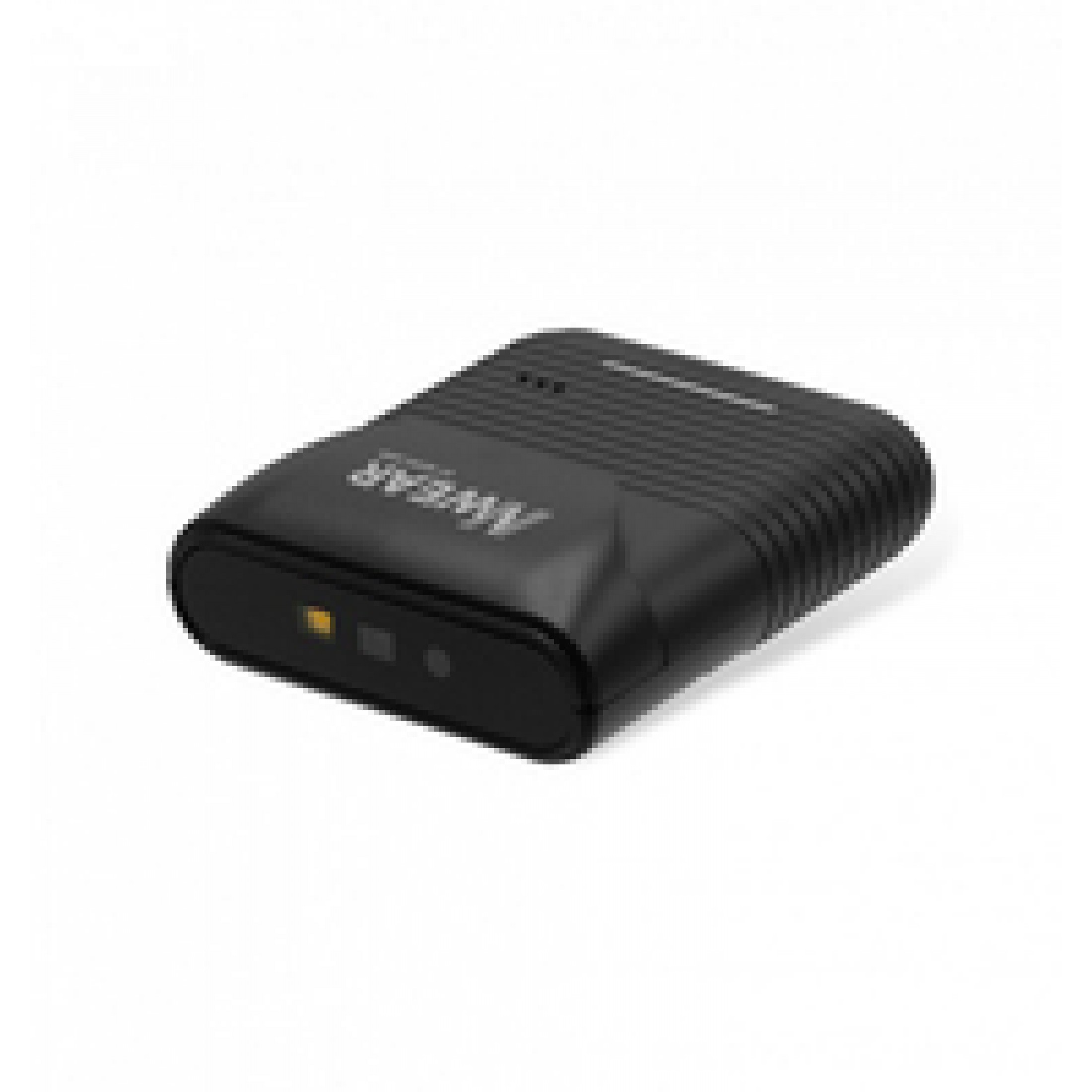 ITS - m9453571-1.jpg