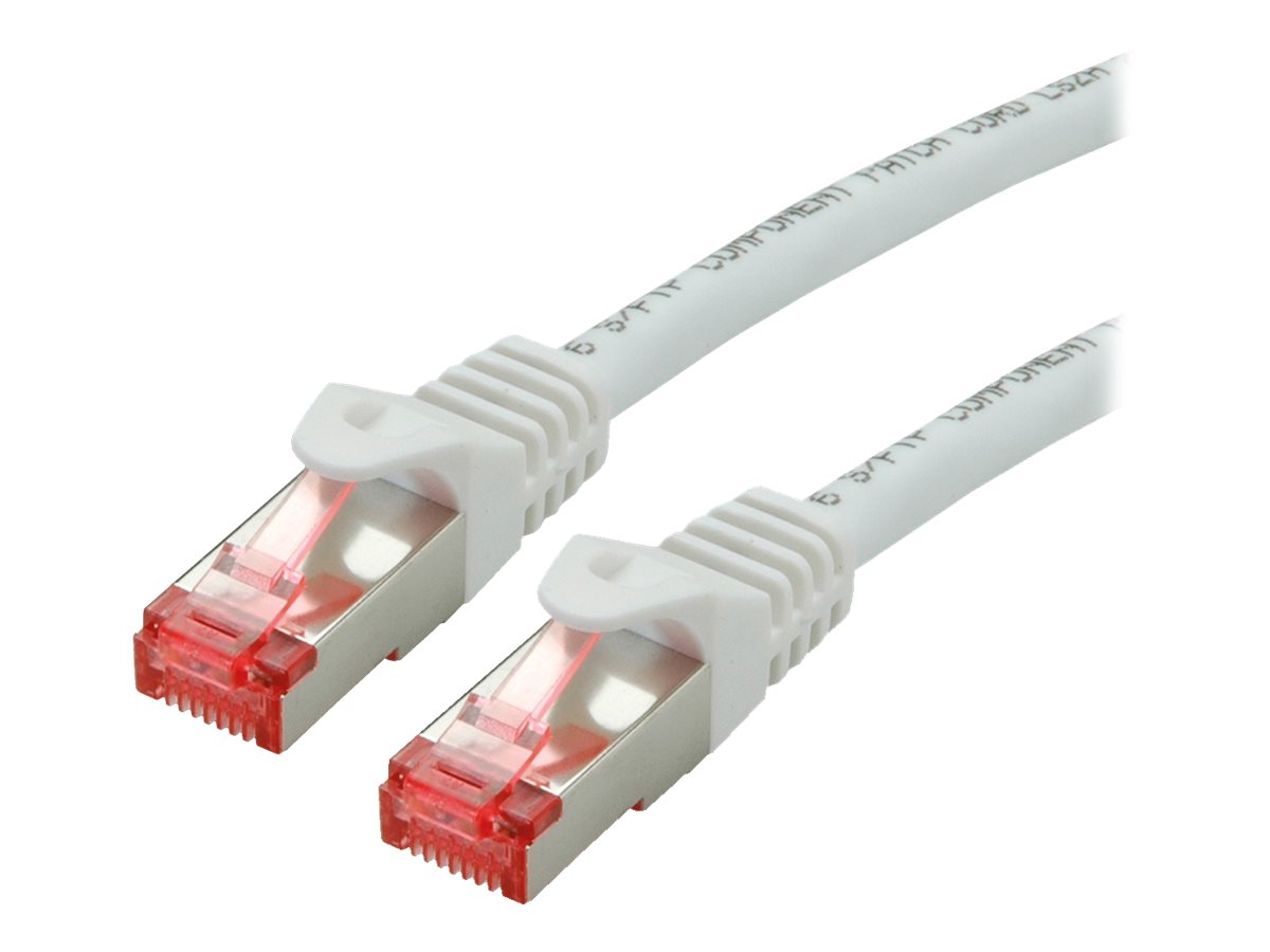 CCS Product Image (Right-angle/1200 x 900)